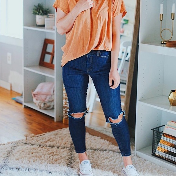 FP Jeans - Picture 1 of 1